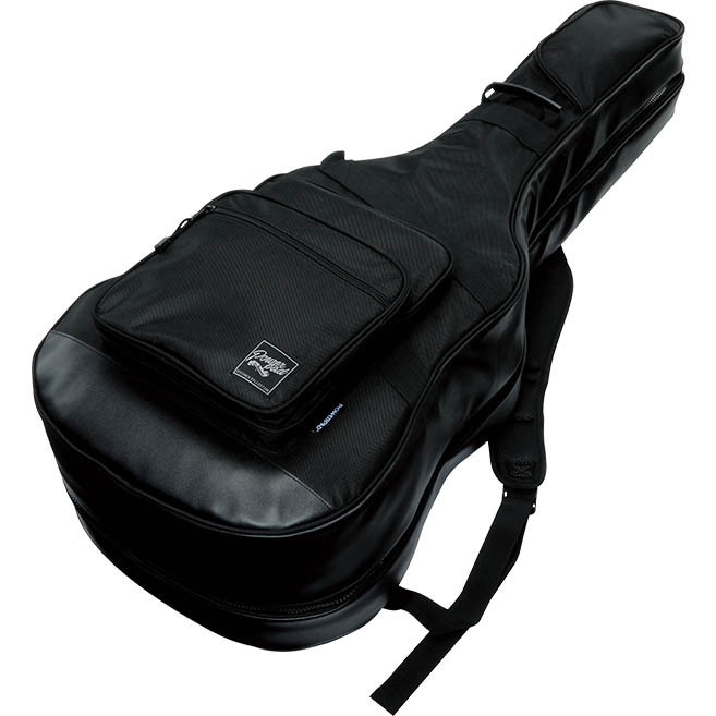Amazon.com: Ibanez AZES40 Electric Guitar - Black : Musical