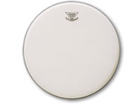 REMO VA-112 �ɥ��إå� VINTAGE A COATED�ҥ��إåɡ�