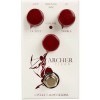 J Rockett Audio Designs/Archer Clean アーチャー・クリーン【ロケットペダル】|その他|Effectors