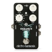 Electro Harmonix OCEANS 11 �ǥ����롦��С��֡ڥ��쥯�ȥ��ϡ���˥����ۡ�����͢���ʡ�