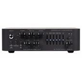 Darkglass Electronics Microtubes 500v2 �١����ѥ���ץإåɡڥ��������饹���쥯�ȥ��˥�����