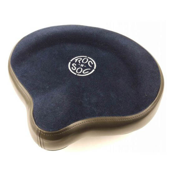 Roc-n-Socドラムシート スクェア GATEWAY特選品】Roc-N-Soc(ロックン