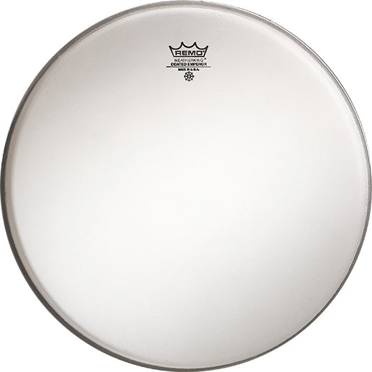REMO 110TE ɥإå COATED ڥ顼ҥإåɡ