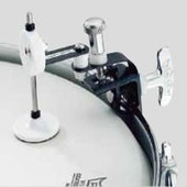 REMO HK-2417-00 スネアダンプニングシステム〈レモワールドパーカッション〉|Drums ハードウェア|Drums