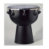 REMO DJ-6012-70 ジャンベ エイペックス 12インチ〈レモワールドパーカッション〉|Djembes(ジャンベ)|Percussion