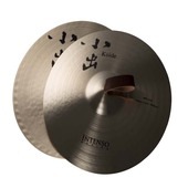 Koide Cymbal/20����� �礻����Х�ʣ����ȡ˥���ƥ󥽡�808�ɡҾ��Х���Х�ӡ�Made in Japan��