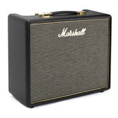 Marshall Origin5 5W ギターアンプ(コンボ)【マーシャル】|Marshall コンボ|Guitar Amp