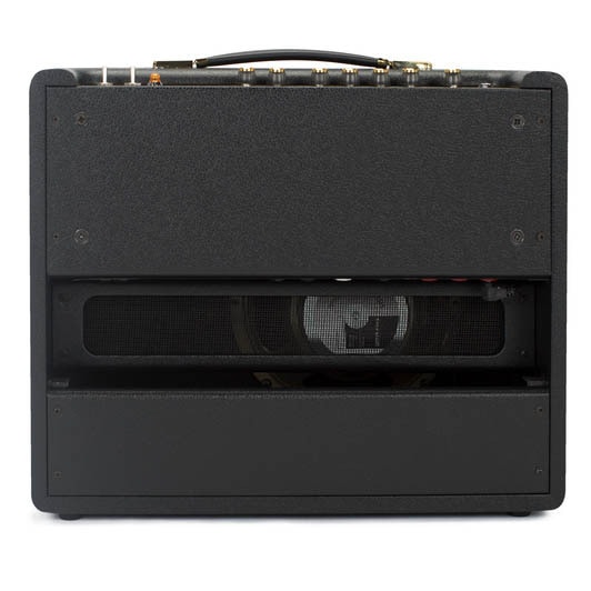 Marshall Origin20C 20W ギターアンプ(コンボ)〈マーシャル〉 | Guitar