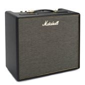 Marshall Origin50C 50W �����������(�����)�ҥޡ�������