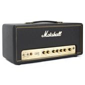 Marshall Origin20H 20W �����������(�إå�)�ҥޡ�������