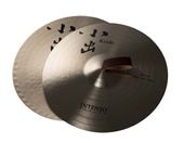 Koide Cymbal 18����� �礻����Х�ʣ����ȡ� ����ƥ󥽡�808�ɡҾ��Х���Х�ӡ�Made in Japan��
