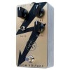 ANASOUNDS HIGH VOLTAGE/G Distortion ディストーション【アナサウンド】【正規輸入品】|歪み系|Effectors