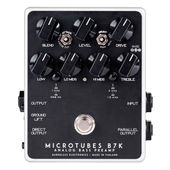 Darkglass Electronics/Microtubes b7k OD/Preamp (V2) �١����ץꥢ��סڥ��������饹���쥯�ȥ��˥�����