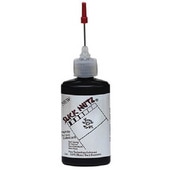 Lizard Spit SLN10 Slick Nutz 潤滑剤 全ての弦楽器に！〈リザードスピット〉|お手入れ・ケア用品|Ｇｕitar・Ｂａss用品