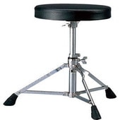YAMAHA/スローン (ドラム用イス) DS550U〈ヤマハ〉|Drums ハードウェア|Drums