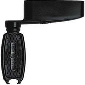 D'addario PWPW1B ペグワインダー ベース用 ストリングワインダー〈ダダリオ〉|工具|Ｇｕitar・Ｂａss用品