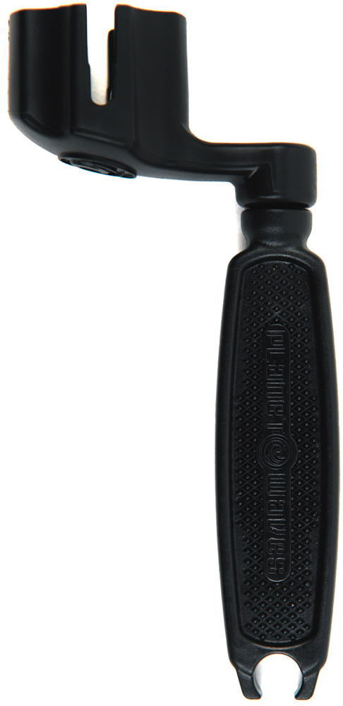 D'addario PWPW1 �ڥ��磻����� �������� ���ȥ�󥰥磻����� PWPW1�ҥ����ꥪ��