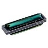 VOX Continental Type 1 Harmonica 10�ۡ��롦�ϡ���˥��ڥ����å�����