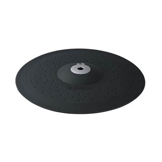 YAMAHA PCY135 �Żҥɥ�� ����Х�ѥåɡҥ�ޥϡ�