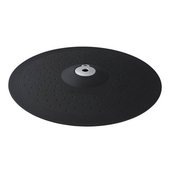 YAMAHA/PCY155 電子ドラム シンバルパッド〈ヤマハ〉|電子ドラム|Drums