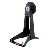 YAMAHA KP65 Żҥɥ åѥå ҥޥϡ