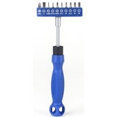 MUSIC NOMAD MN228 ƥåġҥߥ塼åΥޥɡ