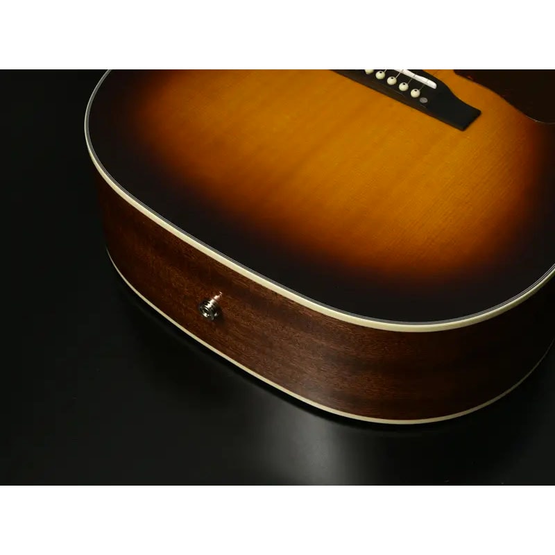 HEADWAY Japan Tune-up series HJ-5080SE SB エレアコ〈ヘッド