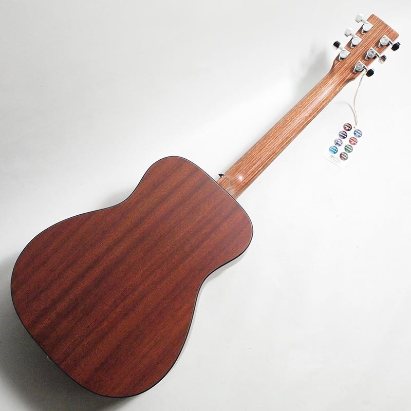 Martin LX-1 Little Martin ミニ アコースティックギター