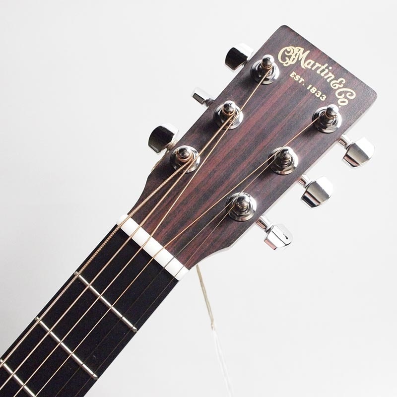 Martin LX-1 Little Martin ミニ アコースティックギター