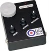 Roger Mayer/M59 Amp+ （ブリティッシュ・サウンド） 【ロジャーメイヤー】|その他|Effectors