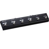 BOSS GA-FC GA Foot Controller フット・コントローラー〈ボス〉|Roland|Guitar Amp