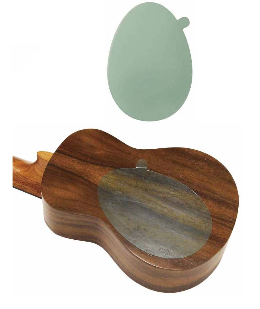 ARIA ABP-1U ��������� �����ɻߥХå��ץ��ƥ������ڥ��ꥢ��