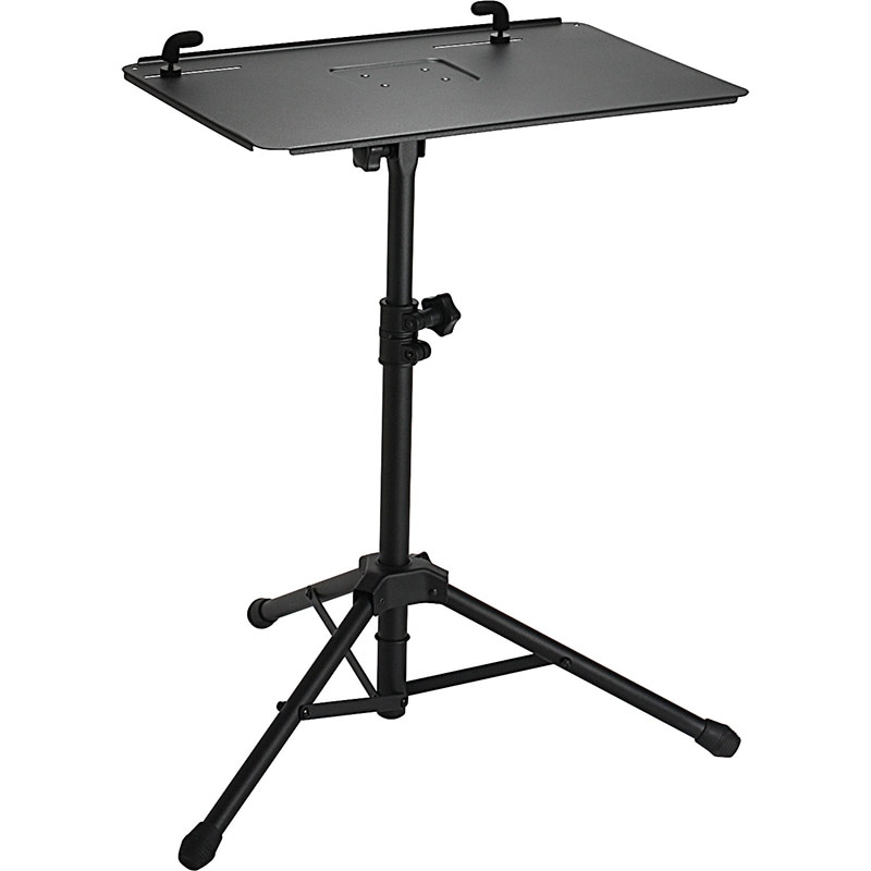Roland/Support Stand for PC SS-PC1 PCѥɡҥɡ