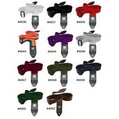 ERNIE BALL ���ȥ�å� POLYPRO STRAPS�ҥݥ�ץ����������ȥ�åס� �����ˡ��ܡ���