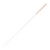 ROHEMA タクト（指揮棒）61503 シューベルト〈ロヘマ〉|タクト（指揮棒）|Accessories その他
