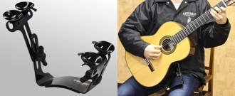 Ergo Play/�ȥ쥹������ǥ� �������쥹�� ���������ݡ��ȡҥ��르�ץ쥤��