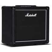 Marshall MX112 ����������ӥͥåȡҥޡ�������