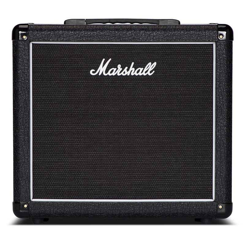 Marshall MX112 ギターキャビネット〈マーシャル〉 | Guitar Amp 