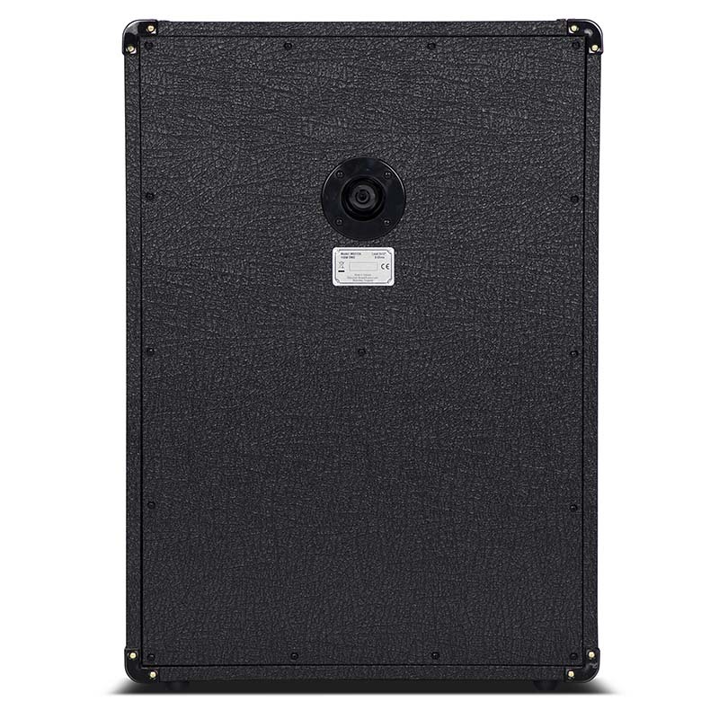 Marshall MX212A ギターキャビネット〈マーシャル〉 | Guitar Amp 