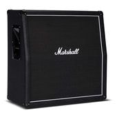 Marshall MX412A ���ԡ���������ӥͥåȡҥޡ�������