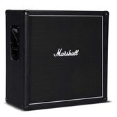 Marshall MX412B ����������ӥͥåȡҥޡ�������