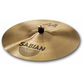 Sabian AA Rock Crash 18 AA-18RC クラッシュシンバル〈セイビアン〉|Drums シンバル|Drums