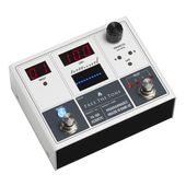 Free The Tone PA-1QA ���������ƥ��å��ѥ����饤���� PROGRAMMABLE ANALOG 10 BAND EQ�ҥե꡼���ȡ����