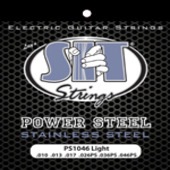 SIT ���쥭�� POWER STEEL Stainless (PS942,PS946,PS1046)