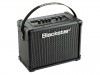 Blackstar/コンボアンプ ID:Core Stereo 20【ブラックスター】|Blackstar|Guitar Amp