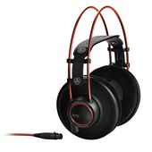 AKG K712 PRO-Y3 �����ץ󥨥������إåɥե���