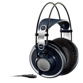 AKG K702-Y3 �����ץ󥨥������إåɥե���