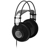 AKG K612 PRO-Y3 �����ץ󥨥������إåɥե���