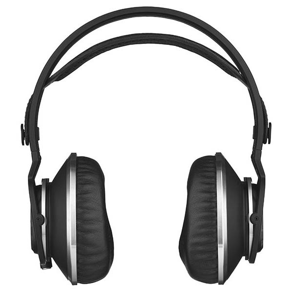 ヘッドフォン/イヤフォン AKG K872 Amazon.co.jp: AKG K872 : 家電＆カメラ