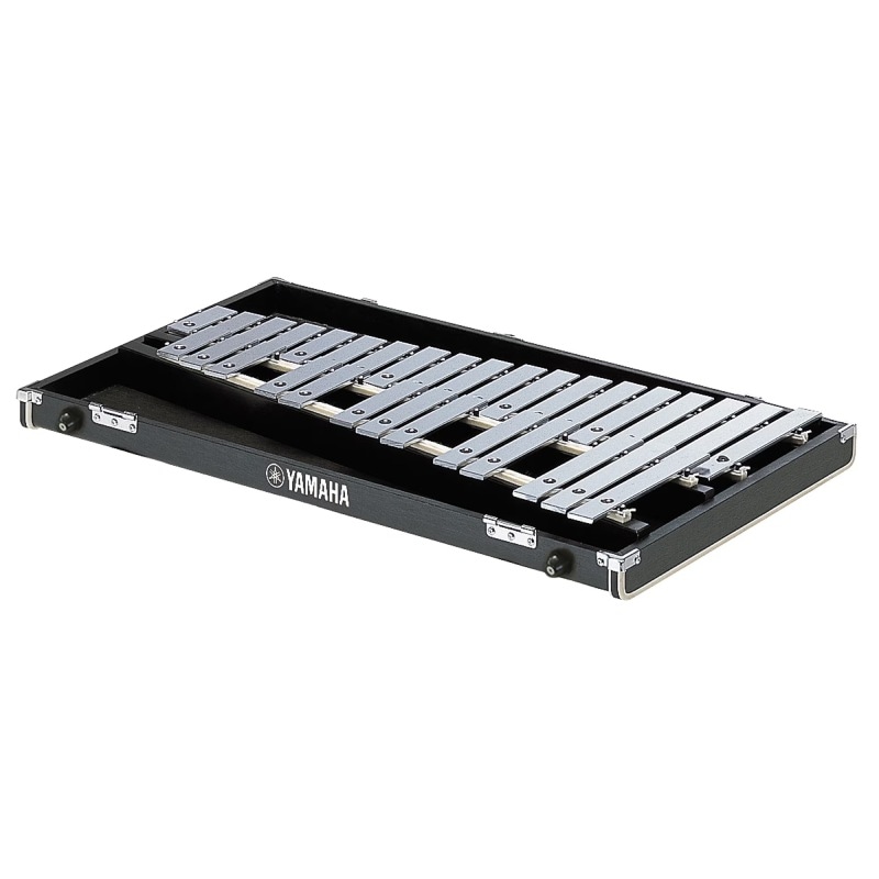 YAMAHA YG-50D �����å���(Ω��Ŵ��)�ҥ�ޥϡ�